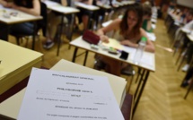 France : Annulation des épreuves communes du bac 2021 au profit du contrôle continu