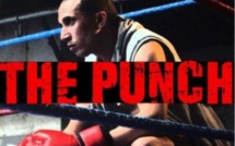 Festival du film d'Alexandrie: Le film marocain "The Punch" remporte deux prix