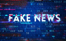 Journée nationale de l'information et de la communication:  la lutte contre les "Fake news" s'impose !