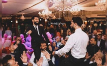 Mohamed Salah « covidé » lors de la fête du mariage de son frère : Jürgen Klopp en colère !