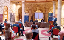 Essaouira : Journée d’étude sur le droit hébraïque