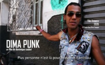 “Dima Punk”, l’underground marocain raconté à travers un documentaire