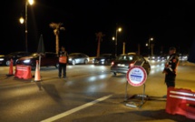 Casablanca : Prolongation des restrictions pour 4 semaines dans plusieurs préfectures