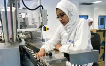 SOTHEMA va-t-elle assurer une production marocaine du vaccin ? 