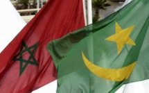 La Mauritanie assouplit son visa pour les entrepreneurs marocains