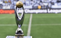 Finale de la Ligue des Champions africains :  2000 spectateurs autorisés à y assister