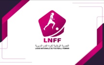 Championnat National Féminin (20/21): la FRMF et la LNFP en détaillent les conditions dans un cahier de charges