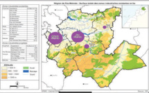 Fès-Meknès : Zones industrielles en cours d’aménagement