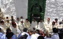 Les chorfas alamiyines saluent la «sage» intervention du Maroc pour libérer El Guerguarat