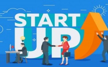 Google lance un programme d’accélération des startups