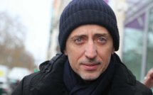 Gad El Maleh est en deuil, il annonce le décès d’un être cher