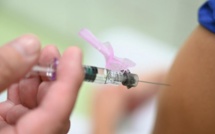 ​Campagne de vaccination : la date de lancement «tributaire de la validation des vaccins»