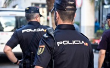 Espagne: arrestation d'un Marocain en collaboration avec la DGST pour son appartenance à Daech