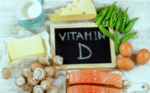 Vitamine D : Faut-il vraiment en prendre en supplément cet hiver ?