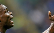 Football italien : Mario Balotelli trouve de l’embauche !