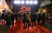 JCC 2020 : Sept films marocains à la 31ème édition