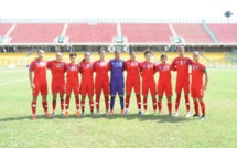 Football féminin U20:  Double confrontation amicale Maroc-Libéria