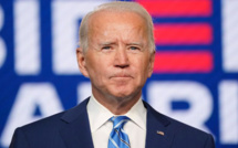 USA : Biden à la conquête du Sénat en Georgie