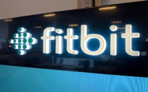 ​L'UE autorise l'acquisition de Fitbit par Google sous certaines conditions