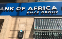 Bank Of Africa : Nouvelle version de la plateforme de la banque à distance