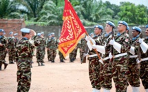 Forum FAR-MAROC : Des patriotes dont les réseaux sociaux sont un champ de bataille