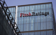 Fitch confirme la note "Excellent (mar)" de BMCE Capital Gestion