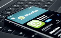 WhatsApp : Des millions d’appareils bientôt exclus