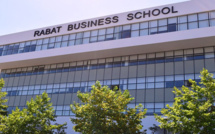 Distinction : Rabat Business School en tête du classement Jeune Afrique