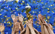 FIFA / Le Mondial Féminin 2023 passe de 24 à 32 équipes