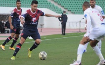 HUSA-OCS (2-0) : Une victoire pour le mental !