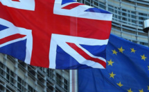 UE-Brexit : Accord historique entre le Royaume-Uni et l’Union Européenne