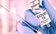 Covid-19 : Cherche désespérément vaccin contre un virus mutant !