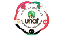 Bagarre générale entre Tunisiens et Libyens juste après le sifflet final : L'UNAF va-t-elle sévir comme elle l'a fait dans le cas du Marocain Maouhoub ?