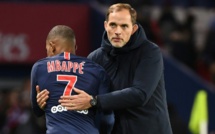 Le PSG officialise son divorce avec Tuchel !