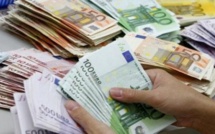 Avoirs à l’étranger : les déclarations spontanées dépassent 3 milliards de dirhams