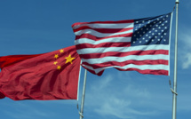 Economie mondiale : La Chine devancerait les USA d’ici 2028