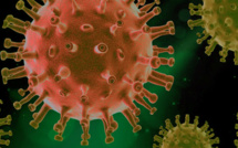 Coronavirus : Cette variante impromptue