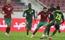 Meilleur footballeur maghrébin : Ziyech, Hakimi, Bounou et Sofiyane Amrabat nominés