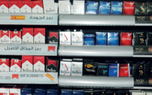 Tabac : la  nouvelle hausse des prix des cigarettes est actée