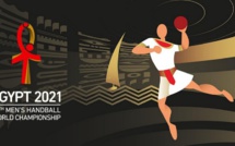 Handball / Mondial 2021 : Maroc-Algérie, en ouverture du groupe « F » le 14 janvier !