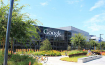 Sites pirates : Google gagne sa guerre contre le piratage