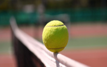 Tennis : A l’USM, c’est Yassine et Yasmine