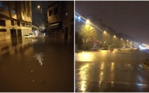 Fortes pluies à Casablanca: Lydec à la rescousse