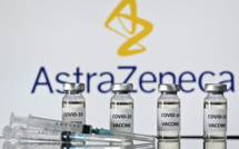 Vaccin d’AstraZeneca : le Maroc donne l’autorisation d'utilisation d’urgence