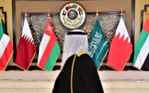 Conseil de Coopération du Golfe : la constance de la position marocaine récompensée