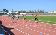 Khénifra: Une filière « sport-études » voit le jour dans un lycée qualifiant