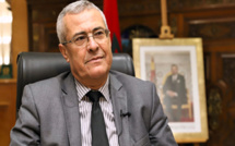  Interview avec M. Benabdelkader, ministre de la Justice : le choix gagnant des peines alternatives