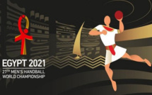 Mondial Handball-Egypte 2021 :  Les Portugais et les Islandais adversaires du Maroc sur place dès lundi dernier