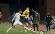 Football : Le Raja retrouve, en finale, les Saoudiens d’Al Itihad