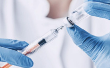 Covid-19 : la mutation pose question pour les vaccins